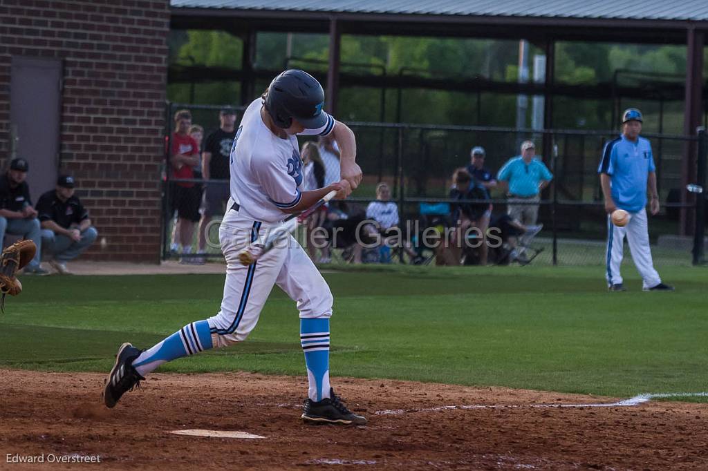 DHSBaseballvsNationsFord 219.jpg